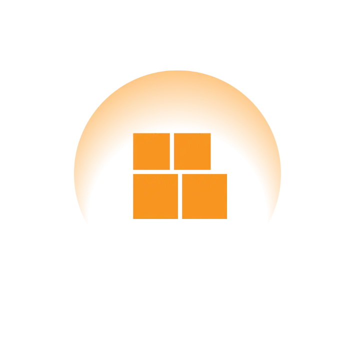 bitmap