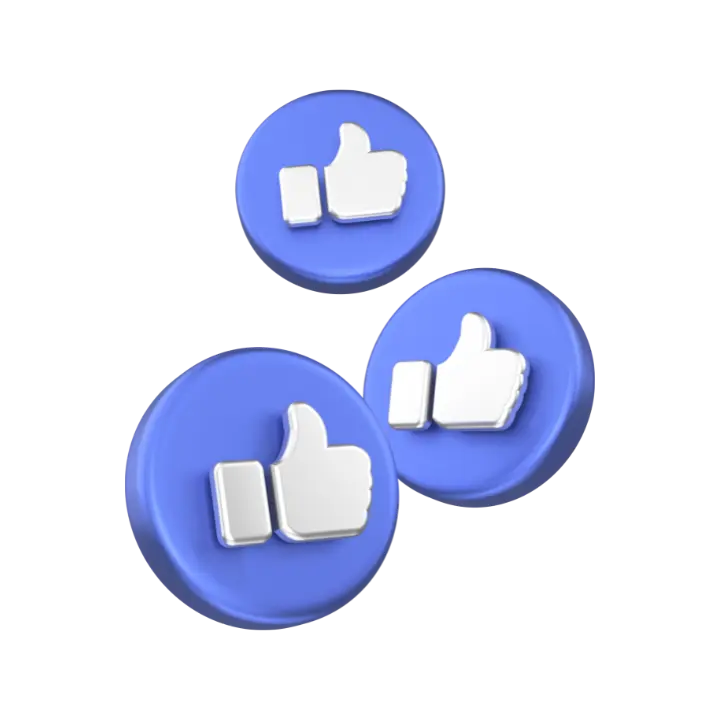 crypto.com