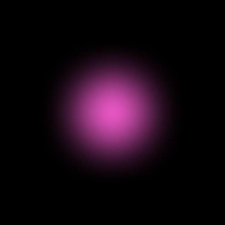 Orange star