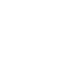 Cosmos icon