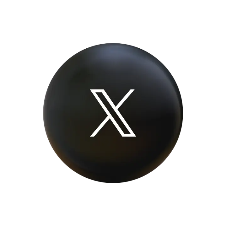 ThorChain