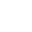 twitter icon