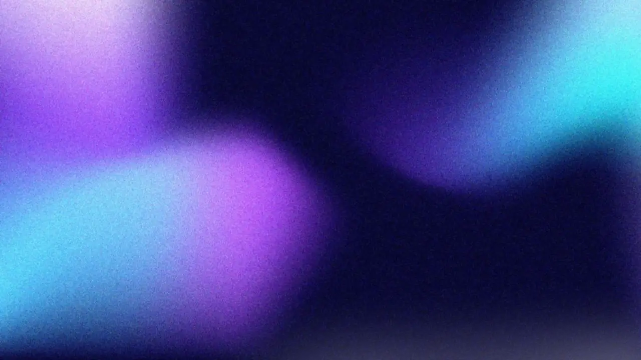 Star background
