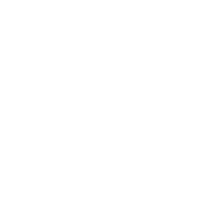 Cosmos Logo
